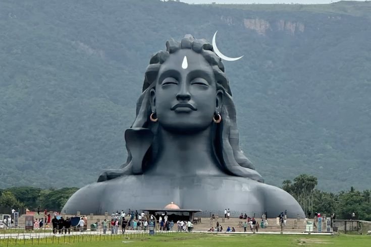 Coimbatore's Premium Travel Partner